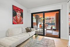 Apartment for sale Orihuela Costa Alicante, Spain