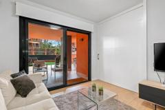 Apartment for sale Orihuela Costa Alicante, Spain