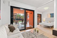 Apartment for sale Orihuela Costa Alicante, Spain