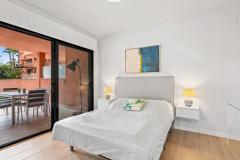 Apartment for sale Orihuela Costa Alicante, Spain