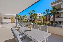Apartment for sale Orihuela Alicante, Spain