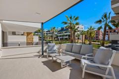 Apartment for sale Orihuela Alicante, Spain