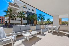 Apartment for sale Orihuela Alicante, Spain