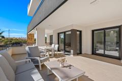 Apartment for sale Orihuela Alicante, Spain