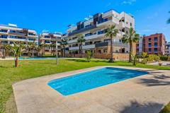 Apartment for sale Orihuela Alicante, Spain