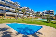Apartment for sale Orihuela Alicante, Spain