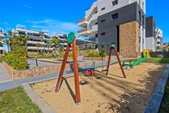 Apartment for sale Orihuela Alicante, Spain