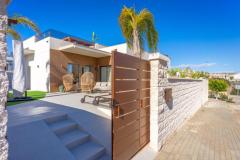 Villa for sale San Miguel de Salinas Alicante, Spain