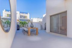 Villa for sale San Miguel de Salinas Alicante, Spain