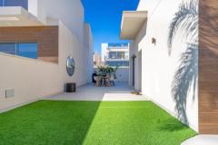 Villa for sale San Miguel de Salinas Alicante, Spain