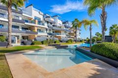 Apartment for sale Orihuela Costa Alicante, Spain