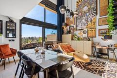 Apartment for sale Orihuela Costa Alicante, Spain