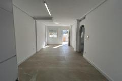 Apartment for sale Pilar de la Horadada Alicante, Spain