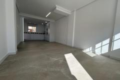 Apartment for sale Pilar de la Horadada Alicante, Spain