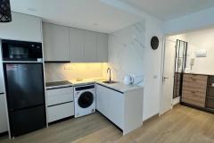 Apartment for sale Torrevieja Alicante, Spain