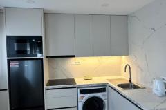 Apartment for sale Torrevieja Alicante, Spain