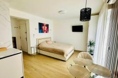 Apartment for sale Torrevieja Alicante, Spain