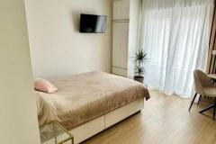 Apartment for sale Torrevieja Alicante, Spain