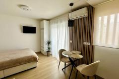 Apartment for sale Torrevieja Alicante, Spain