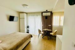 Apartment for sale Torrevieja Alicante, Spain
