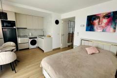 Apartment for sale Torrevieja Alicante, Spain