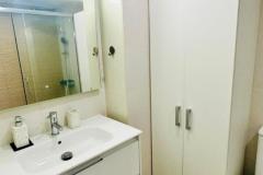 Apartment for sale Torrevieja Alicante, Spain