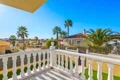 Semi detached for sale Rojales Alicante, Spain