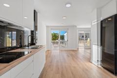 Semi detached for sale Rojales Alicante, Spain