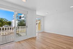 Semi detached for sale Rojales Alicante, Spain