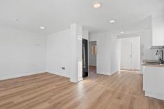 Semi detached for sale Rojales Alicante, Spain