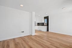 Semi detached for sale Rojales Alicante, Spain