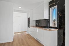 Semi detached for sale Rojales Alicante, Spain