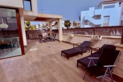 Villa for sale Ciudad Quesada Alicante, Spain