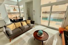 Villa for sale Ciudad Quesada Alicante, Spain