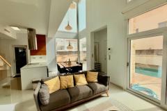 Villa for sale Ciudad Quesada Alicante, Spain