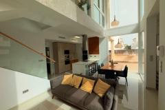 Villa for sale Ciudad Quesada Alicante, Spain