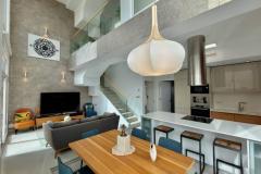 Villa for sale Ciudad Quesada Alicante, Spain