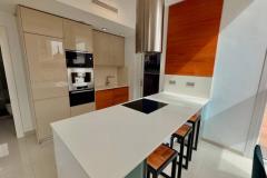 Villa for sale Ciudad Quesada Alicante, Spain