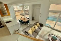 Villa for sale Ciudad Quesada Alicante, Spain