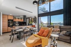 Apartment for sale Orihuela Costa Alicante, Spain