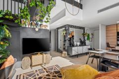 Apartment for sale Orihuela Costa Alicante, Spain