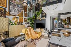 Apartment for sale Orihuela Costa Alicante, Spain