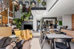 Apartment for sale Orihuela Costa Alicante, Spain