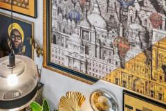 Apartment for sale Orihuela Costa Alicante, Spain