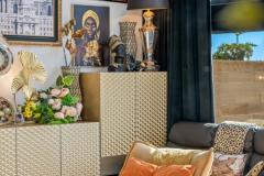 Apartment for sale Orihuela Costa Alicante, Spain