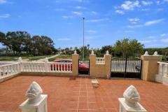 Semi detached for sale Orihuela Costa Alicante, Spain