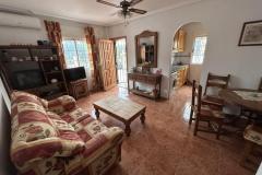 Semi detached for sale Orihuela Costa Alicante, Spain