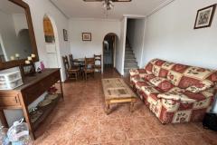 Semi detached for sale Orihuela Costa Alicante, Spain