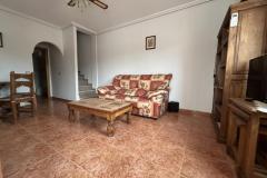 Semi detached for sale Orihuela Costa Alicante, Spain