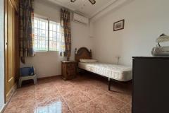 Semi detached for sale Orihuela Costa Alicante, Spain